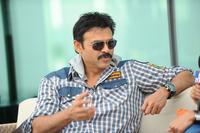 Venkatesh Stills at CCL